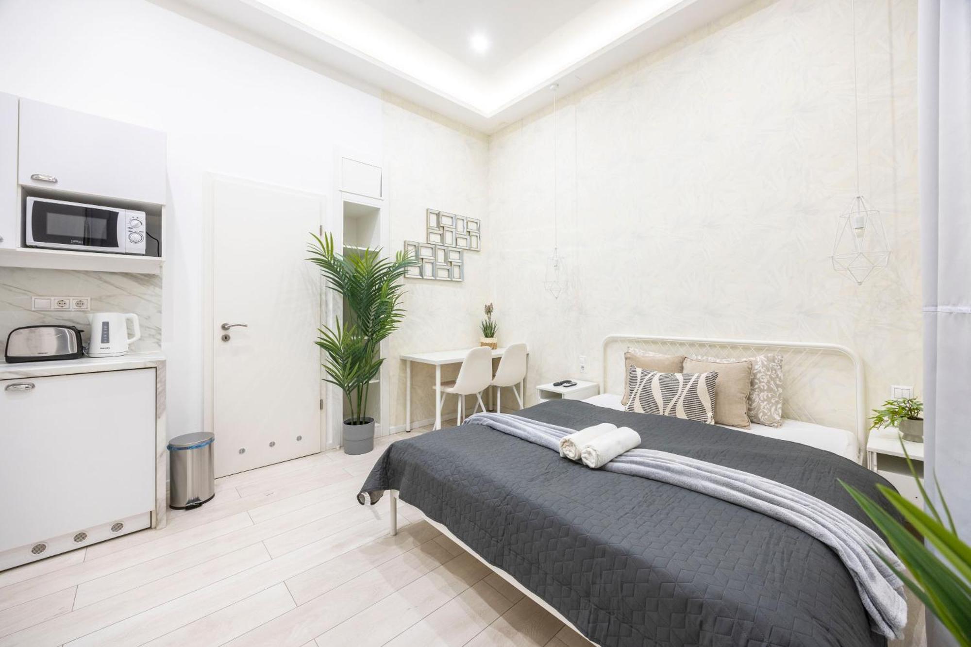 Exclusive Private Residence In The Center Of Bp W 4Bedrms, 4 Bathrms Budapest Exterior photo